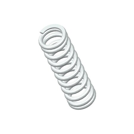 Approved Vendor Compression Spring, O= .300, L= 1.00, W= .045 G009964645